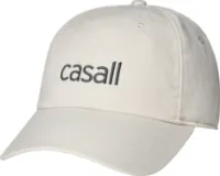 Casall Women's Casual Logo Cap Casall Women's Casual Logo Cap