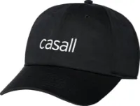 Casall Women's Casual Logo Cap Casall Women's Casual Logo Cap
