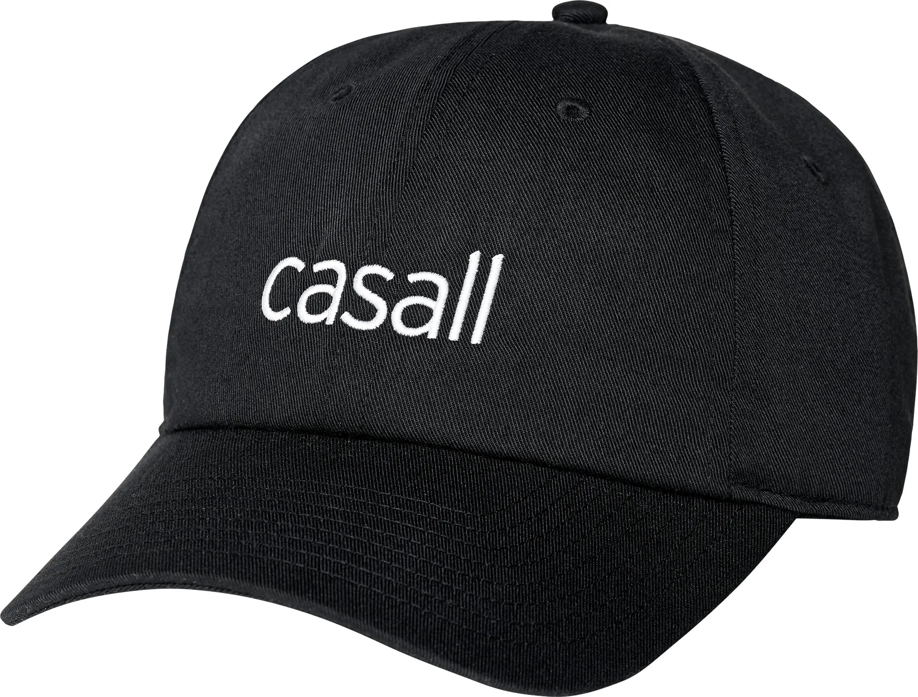 Casall Women's Casual Logo Cap