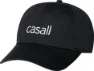 Casall Women's Casual Logo Cap