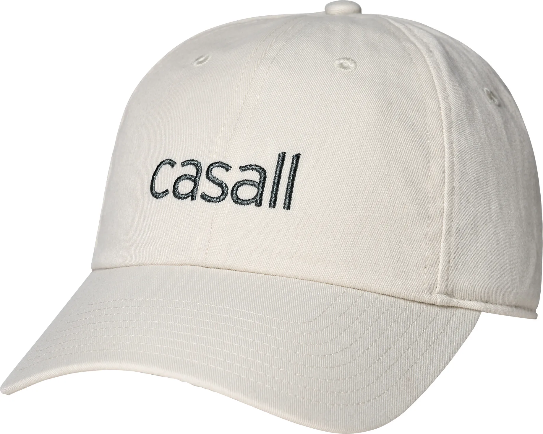 Casall Women's Casual Logo Cap