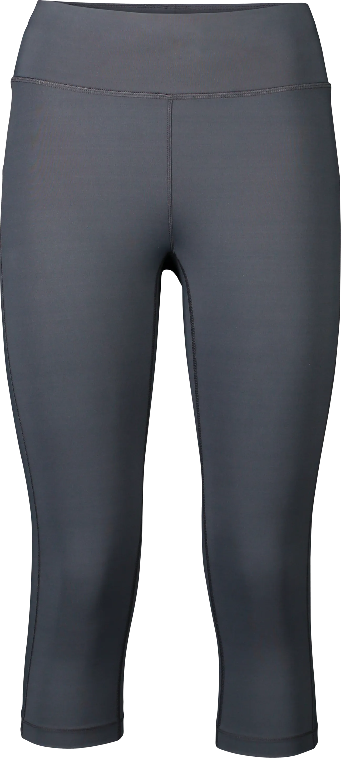 Casall Women's Classic 3/4 Tights, Nordic Blue Casall Women's Classic 3/4 Tights, Nordic Blue