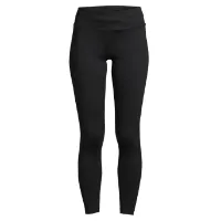 Casall Women's Classic 7/8 Tights Casall Women's Classic 7/8 Tights