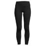 Casall Women's Classic 7/8 Tights, Black