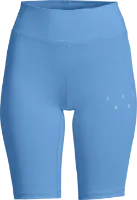 Casall Women's Classic Bike Tights Casall Women's Classic Bike Tights