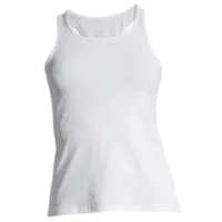 Casall Women's Classic Racerback Casall Women's Classic Racerback