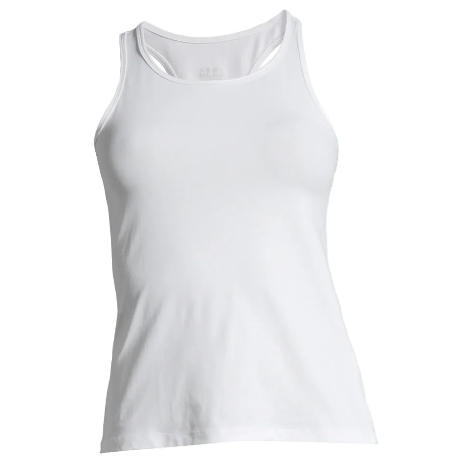 Casall Women's Classic Racerback