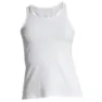 Casall Women's Classic Racerback