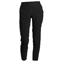 Casall Women's Classic Slim Woven Pants Casall Women's Classic Slim Woven Pants