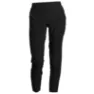 Casall Women's Classic Slim Woven Pants