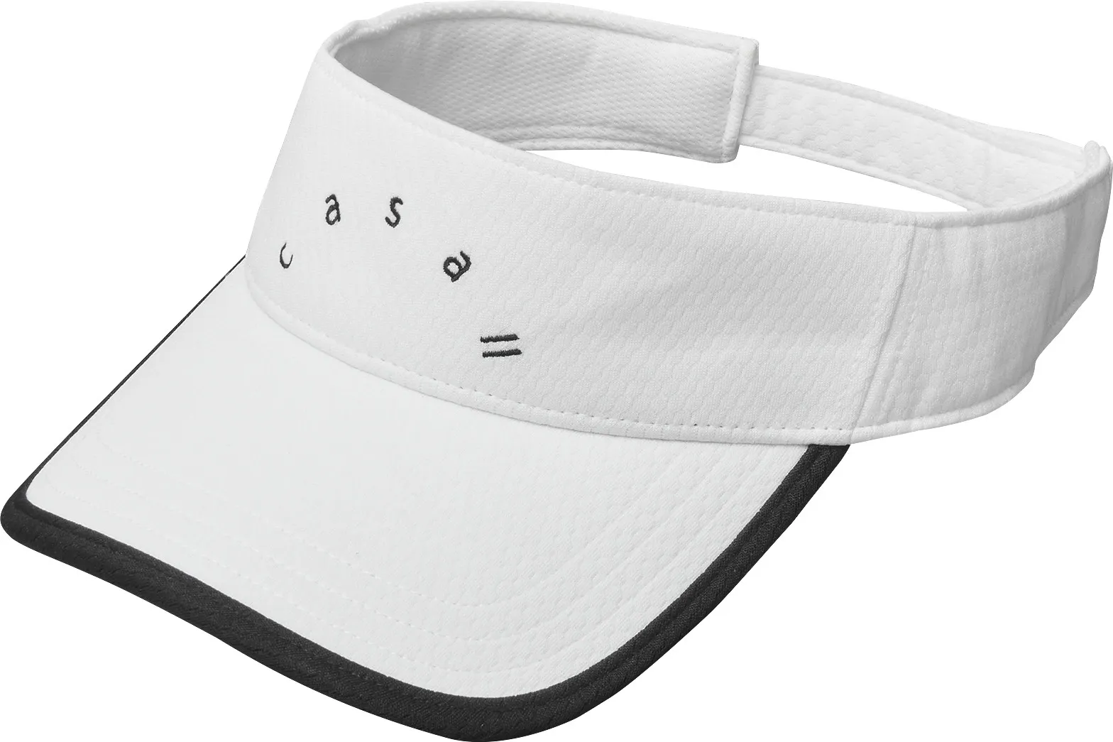 Casall Women's Court Visor