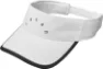 Casall Women's Court Visor