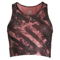 Casall Women's Crop Tank Casall Women's Crop Tank