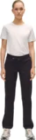 Casall Women's Daily Woven Pant