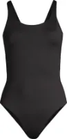 Casall Women's Deep Racerback Swim Suit Casall Women's Deep Racerback Swim Suit