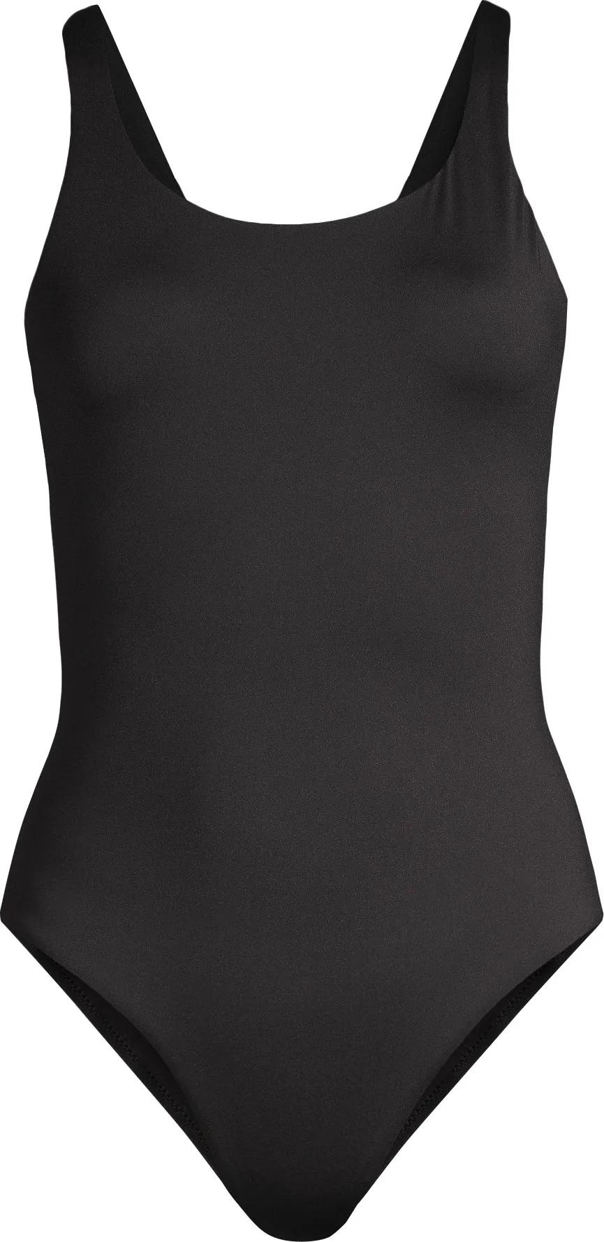 Casall Women's Deep Racerback Swim Suit Casall Women's Deep Racerback Swim Suit