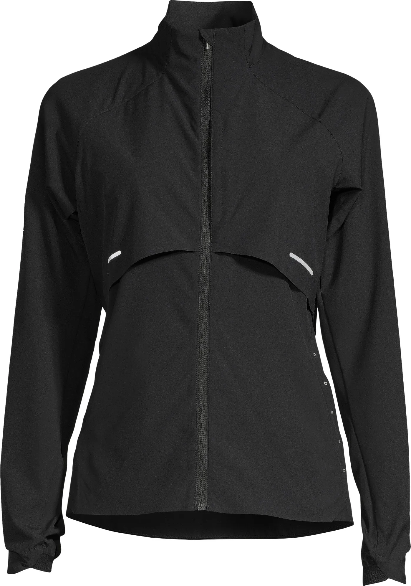 Casall Women's Dynamic Windbreaker Jacket
