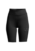 Casall Women's Essential High Waist Bike Tights Casall Women's Essential High Waist Bike Tights