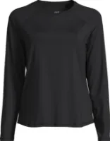 Casall Women's Essential Long Sleeve