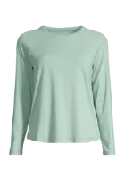 Casall Women's Essential Long Sleeve Casall Women's Essential Long Sleeve