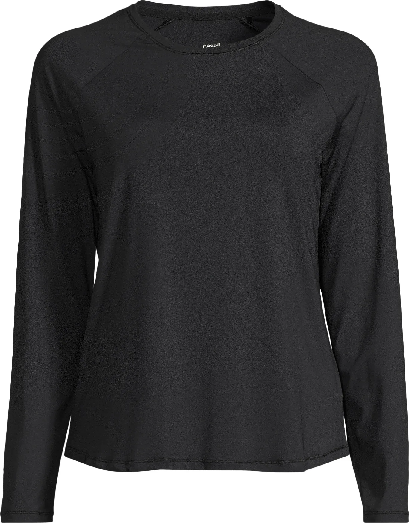 Casall Women's Essential Long Sleeve