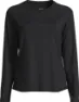 Casall Women's Essential Long Sleeve