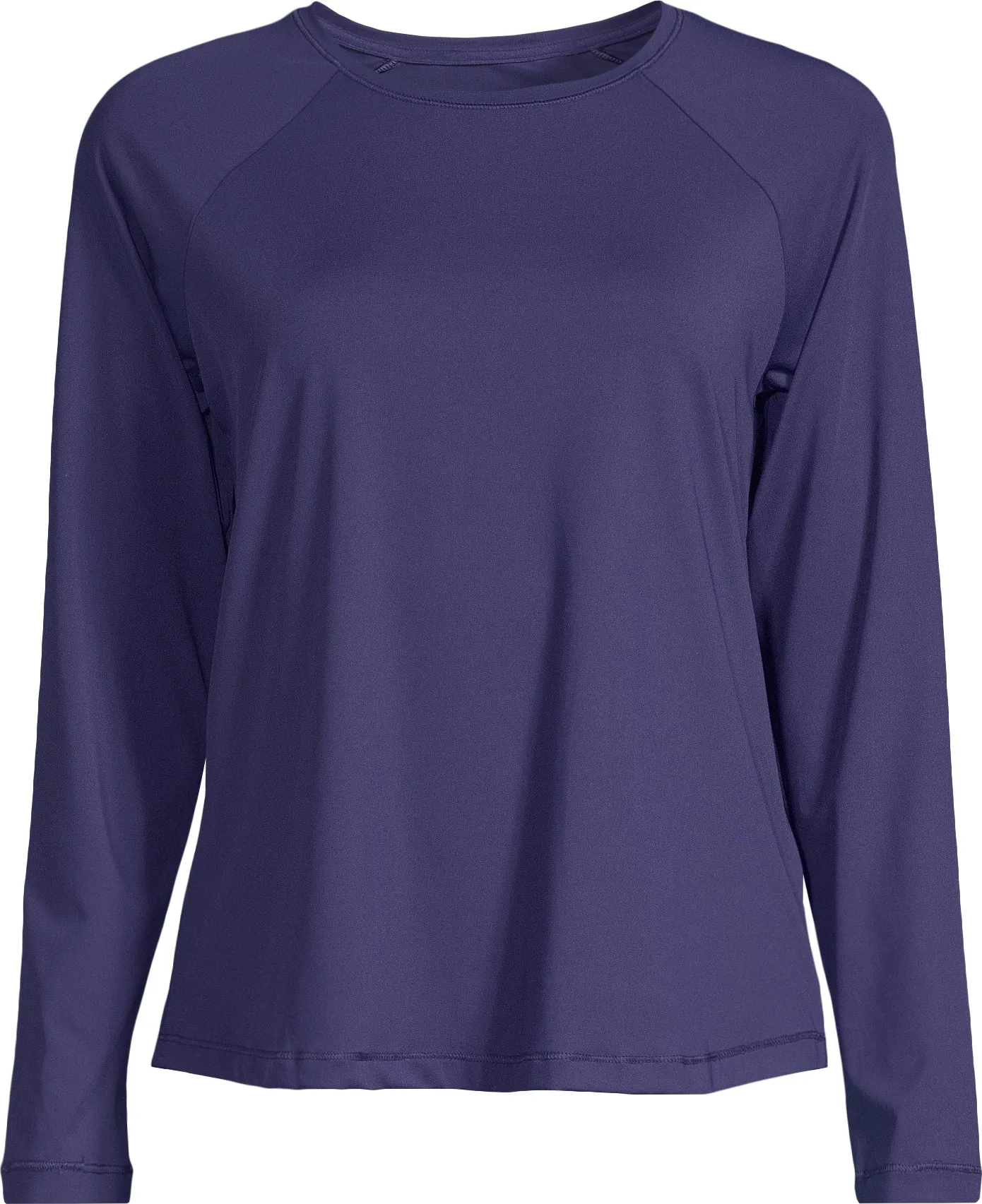 Casall Women's Essential Long Sleeve