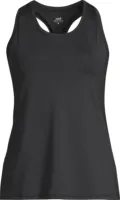 Casall Women's Essential Racerback Tank Casall Women's Essential Racerback Tank