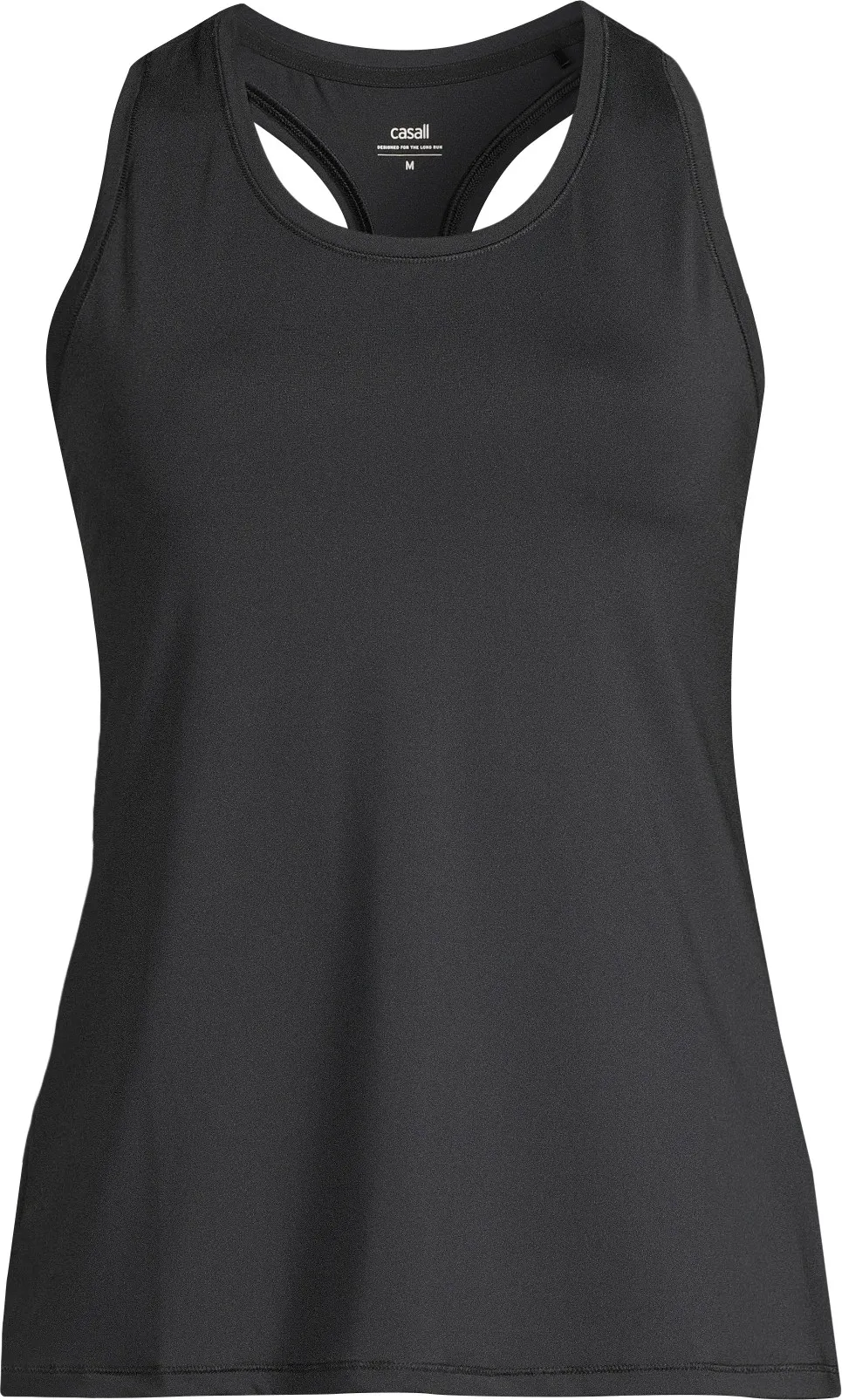 Casall Women's Essential Racerback Tank
