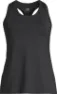 Casall Women's Essential Racerback Tank