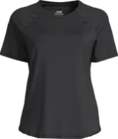 Casall Women's Essential Tee Casall Women's Essential Tee