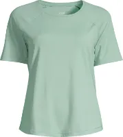 Casall Women's Essential Tee Casall Women's Essential Tee