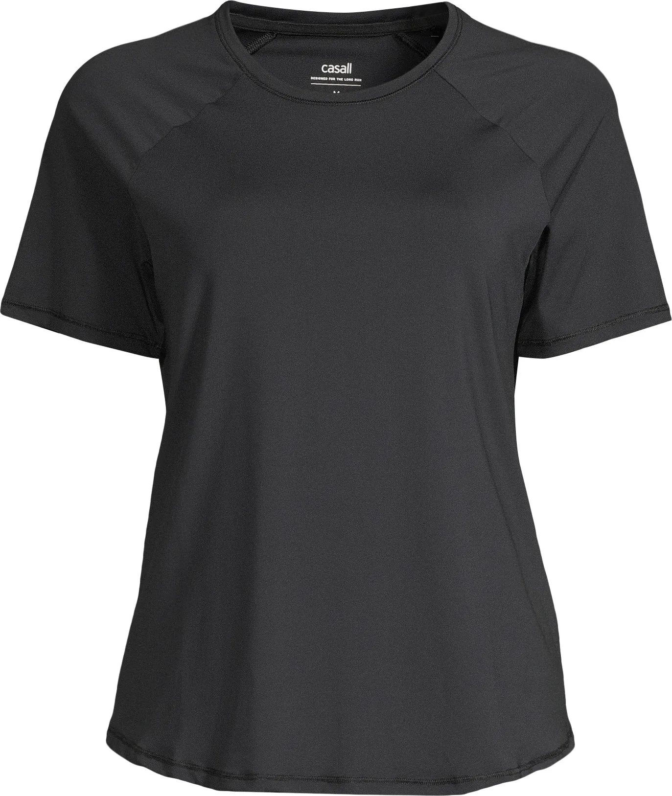 Casall Women's Essential Tee Casall Women's Essential Tee