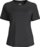 Casall Women's Essential Tee