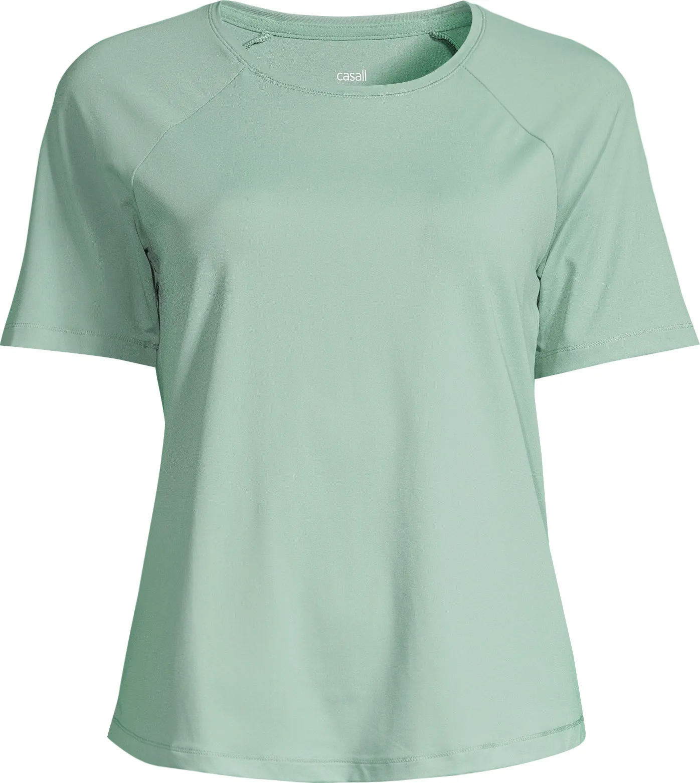 Casall Women's Essential Tee