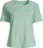 Casall Women's Essential Tee