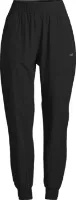 Casall Women's Everywhere Woven Pants Casall Women's Everywhere Woven Pants