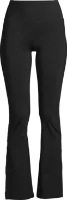Casall Women's Flare High Waist Pant Casall Women's Flare High Waist Pant