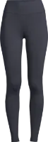Casall Women's Graphic Sport Tights