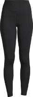 Casall Women's Graphic Sport Tights Casall Women's Graphic Sport Tights