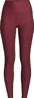 Casall Women's Graphic Sport Tights Casall Women's Graphic Sport Tights