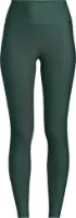 Casall Women's Graphic Sport Tights Casall Women's Graphic Sport Tights