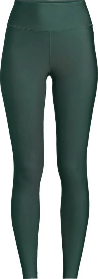 Casall Women's Graphic Sport Tights Casall Women's Graphic Sport Tights
