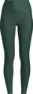 Casall Women's Graphic Sport Tights