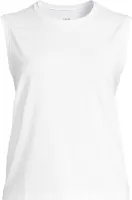 Casall Women's Graphic Tank Casall Women's Graphic Tank