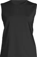Casall Women's Graphic Tank Casall Women's Graphic Tank