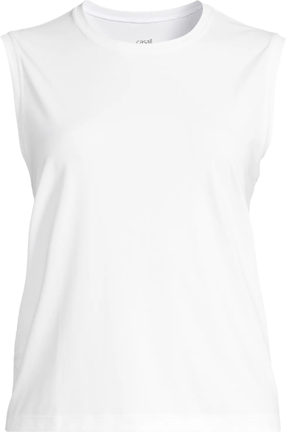 Casall Women's Graphic Tank Casall Women's Graphic Tank