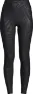 Casall Women's Heat Printed High Waist Tights