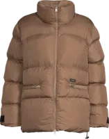 Casall Women's Hero Puffer Jacket Casall Women's Hero Puffer Jacket