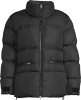Casall Women's Hero Puffer Jacket Casall Women's Hero Puffer Jacket